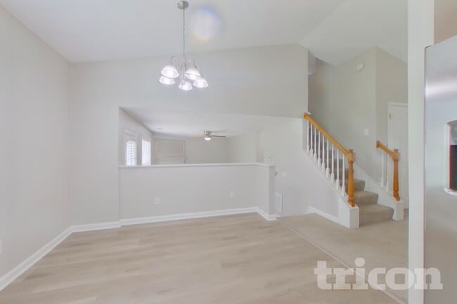 Building Photo - 3886 Ligney Creek Ct