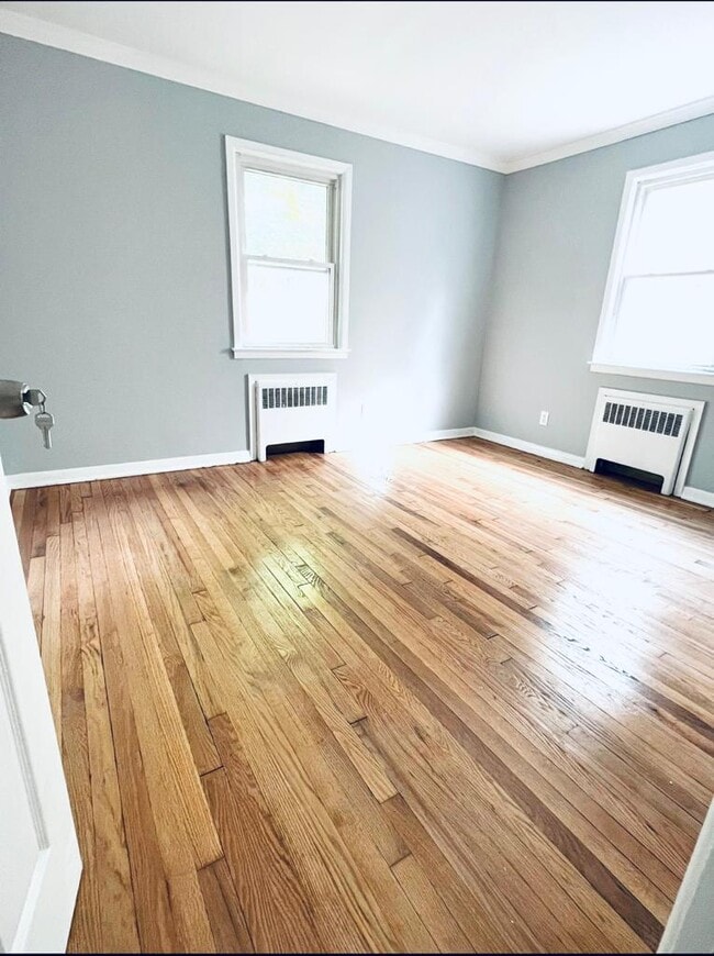 Bedroom 2 - 24 Chelsea Ave
