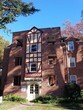 Primary Photo - 4800 Colonial Ave
