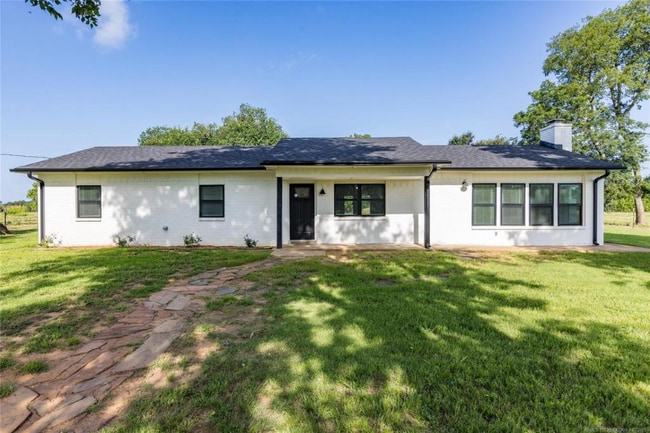 Building Photo - 850 N 4015 Rd