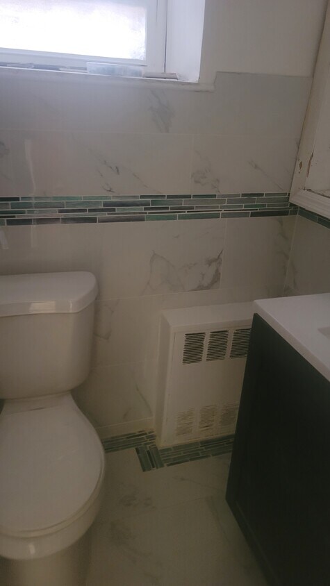Foto principal - 710 Greene Ave