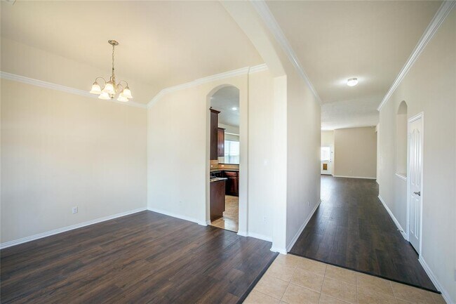Foto del edificio - 24415 Hikers Bend Dr