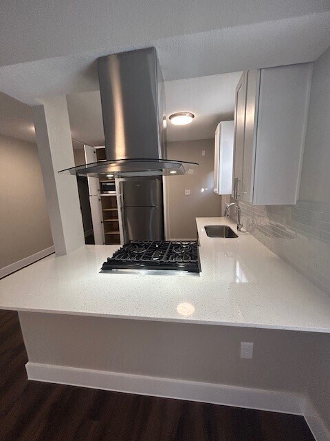 Foto del edificio - 2428 Avenue O 1/2