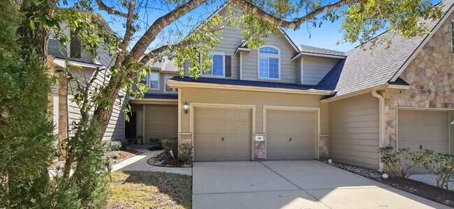 Building Photo - 14 Valley Oaks Cir