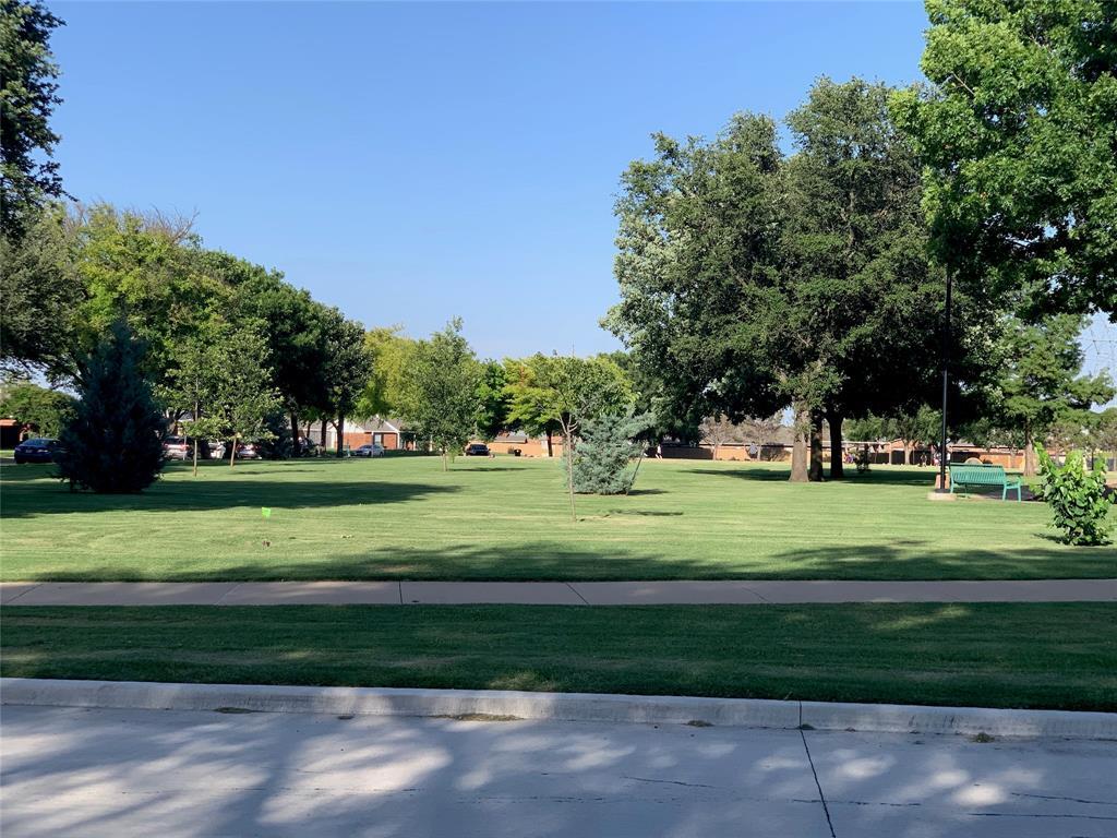 Foto principal - 6513 Rainier Rd