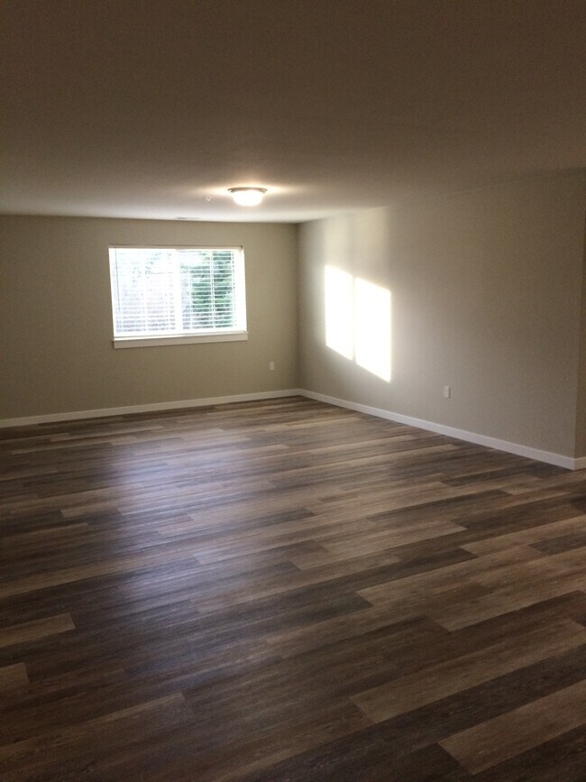 Foto del edificio - 5819 NE 162nd Ave