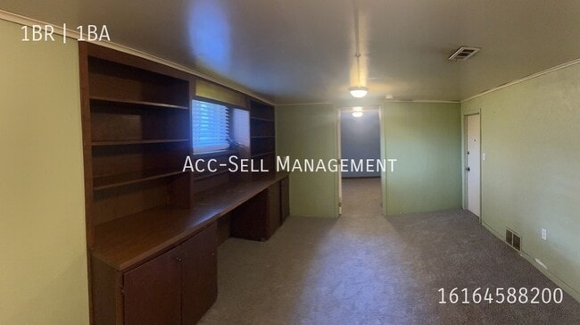 Foto del edificio - 1571 Plainfield Ave NE