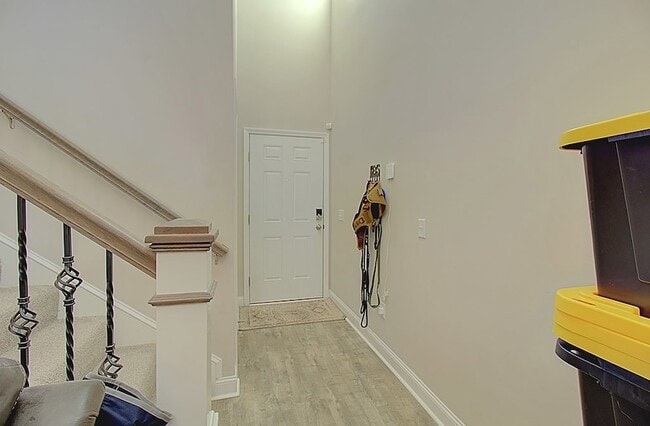 Foto del edificio - 35 Perlieu Ct