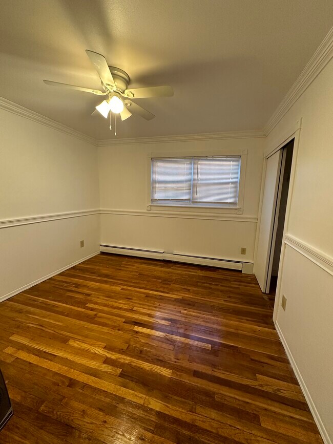 Bedroom 1 - 6744 75th St