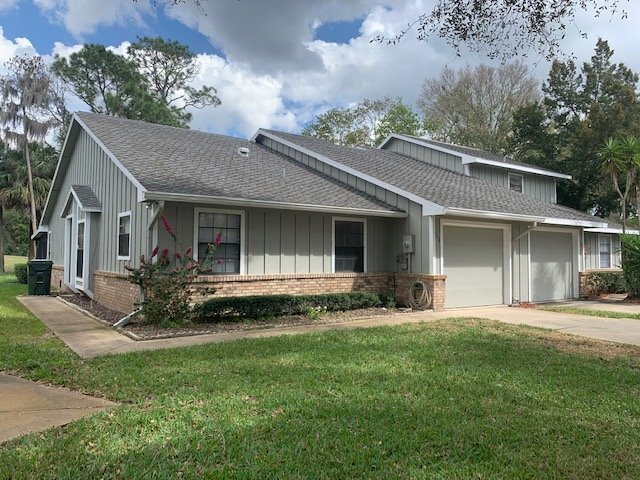 Stunning Pelican Bay Townhome - Stunning Pelican Bay Townhome