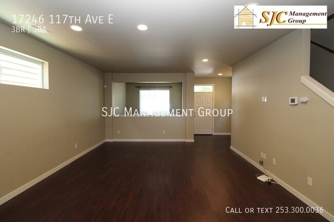 Building Photo - 17246 117th Ave Ct E