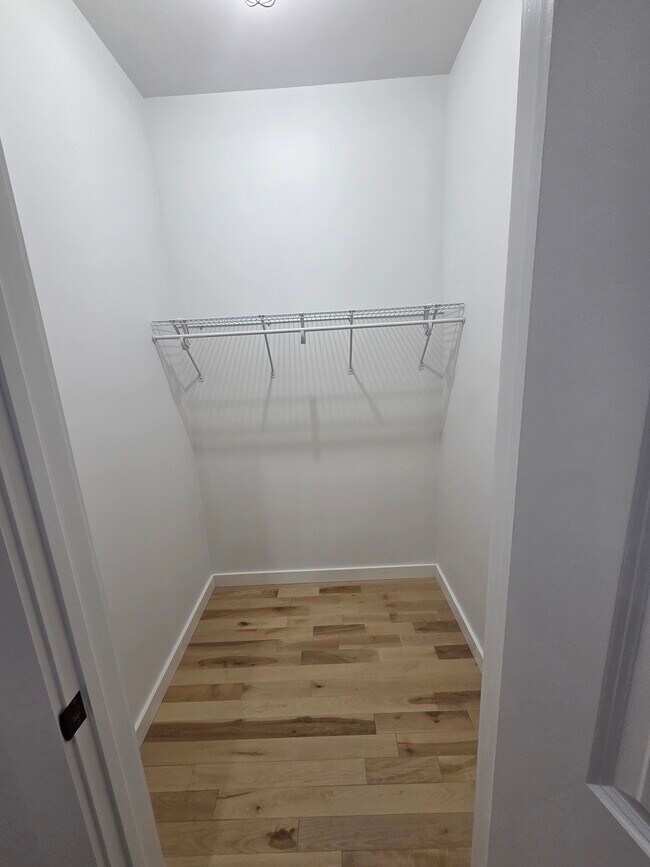 Foto del edificio - 15 Voorhees St