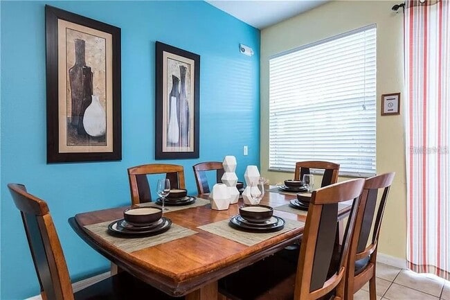 Photo - 2703 Andros Ln Townhome