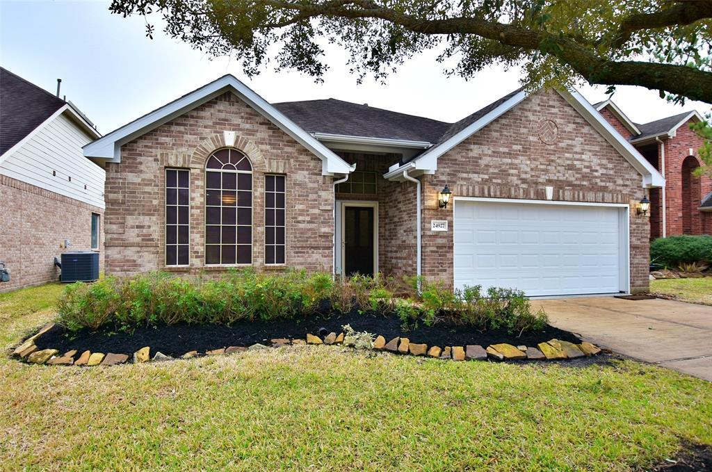 Primary Photo - 24927 Lakecrest Manor Dr