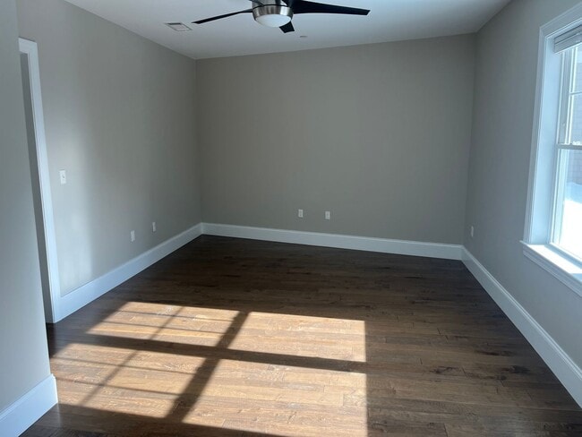 Foto del edificio - Water Pointe