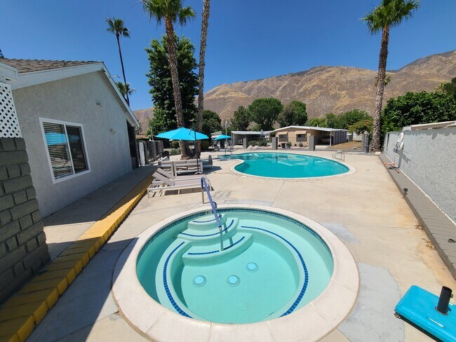 Foto del edificio - Country Lake Mobile Home Community