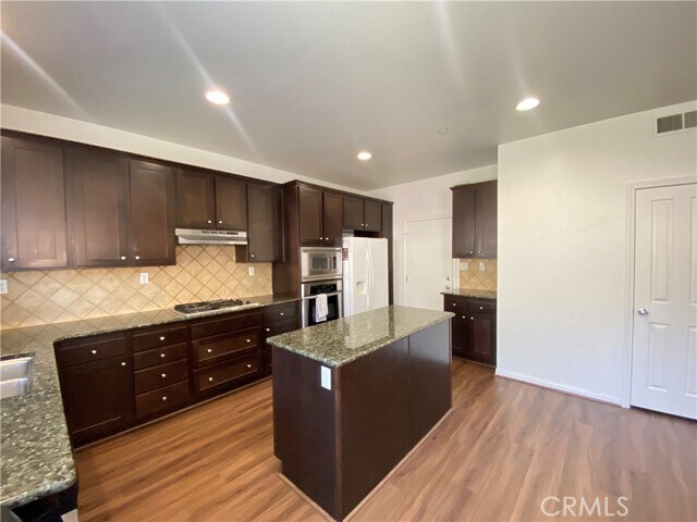 Building Photo - 1776 Carrie Way