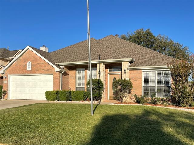 Foto del edificio - 1002 Meandering Dr