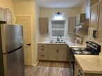 Primary Photo - 100 Forest St