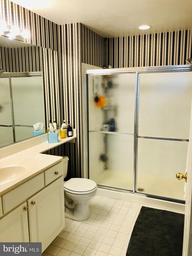 Foto del edificio - 7021 Toby Dr