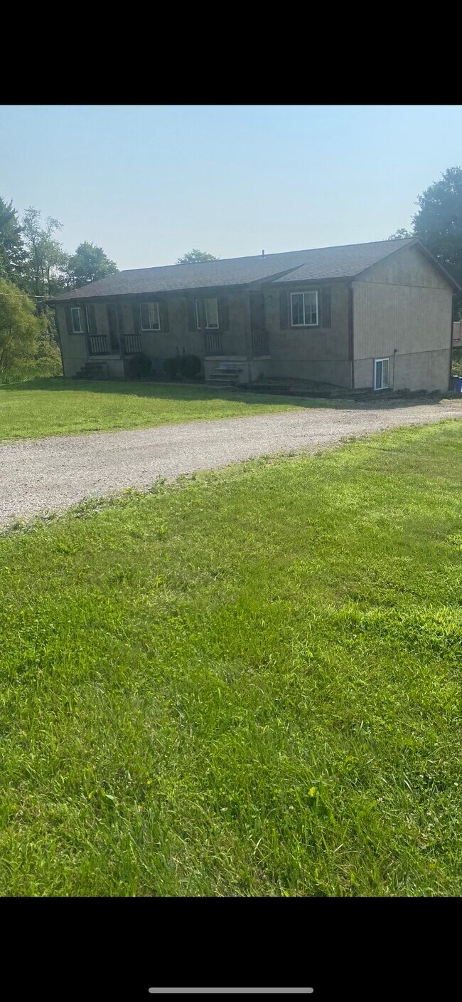 4758 Sunnybrook Rd, Kent, OH 44240 House Rental in Kent, OH