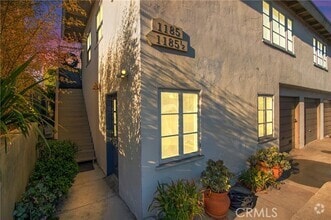 Building Photo - 1185 Glenneyre St
