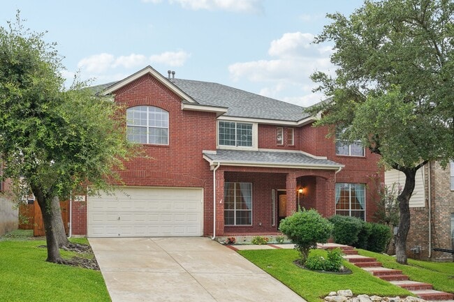 Building Photo - 519 Catanbo Ct