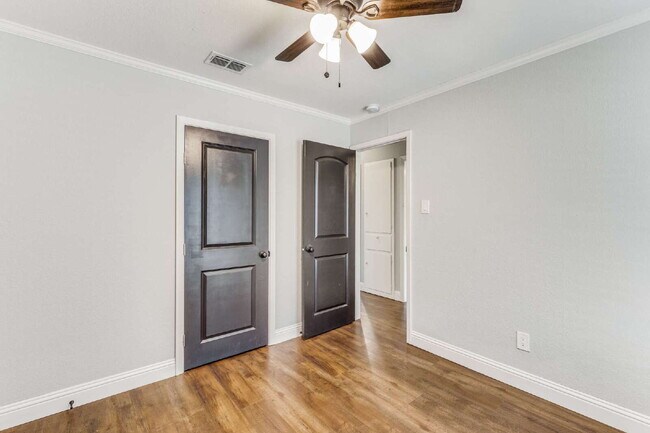 Foto del edificio - 3BD Home in Mansfield Beautifully Updated!