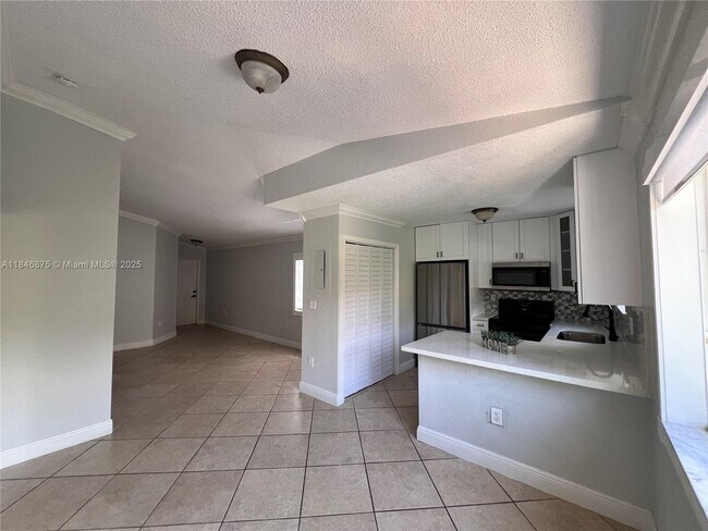 Foto del edificio - 13407 SW 154th St