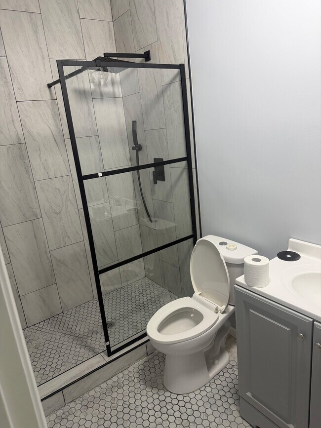 Foto del edificio - 7353 S King Dr