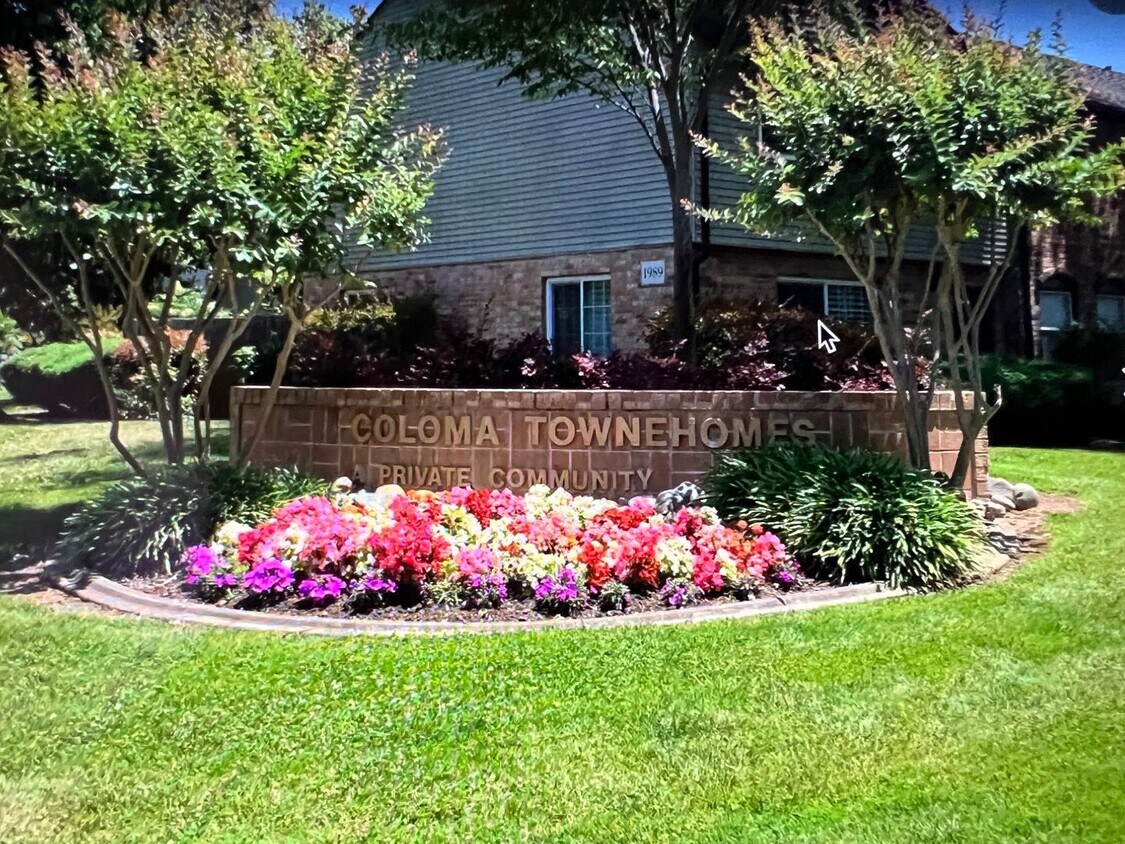 Foto principal - Coming Soon, Beautiful Rancho Cordova Cond...
