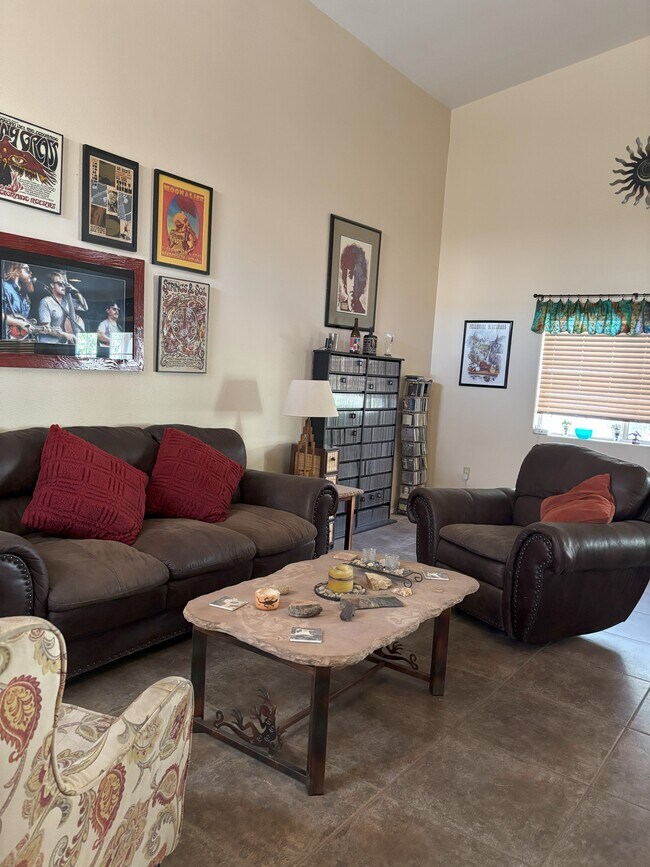 Foto del edificio - 5213 Panguitch Dr