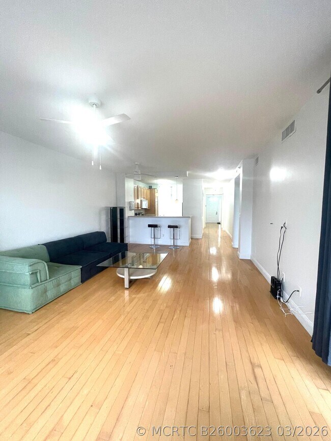 Building Photo - 22715 Camino Del Mar