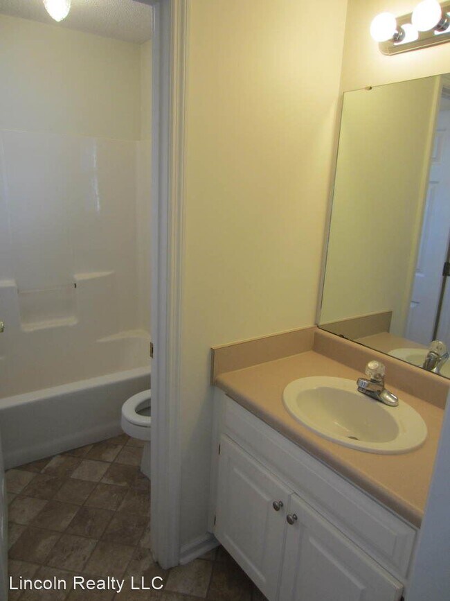 Building Photo - 3 br, 2 bath House - 4125 Sedgwyck Lane