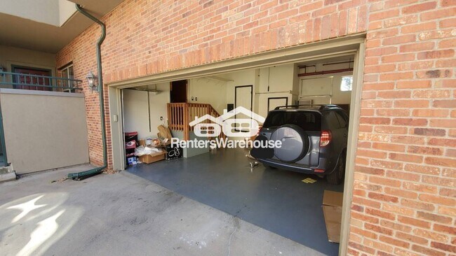 Foto del edificio - 2901 Wyandot St