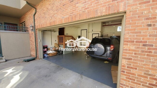 Foto del edificio - 2901 Wyandot St