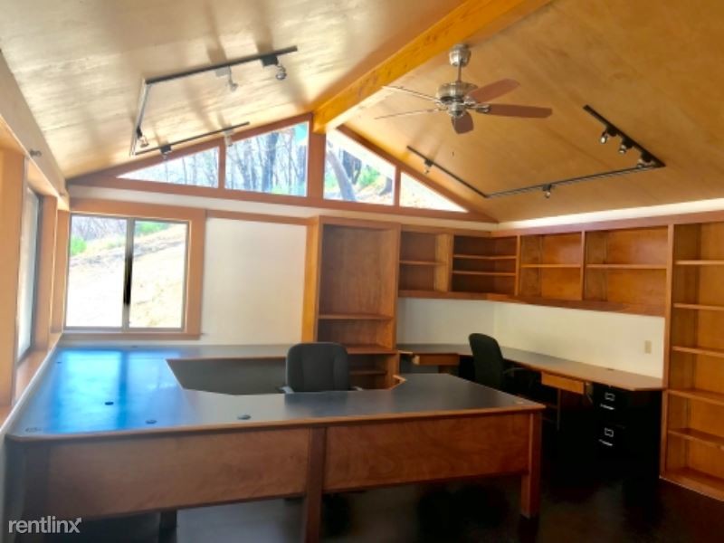 Foto principal - 2 br, 1 bath House - 1200 Bennett Lane
