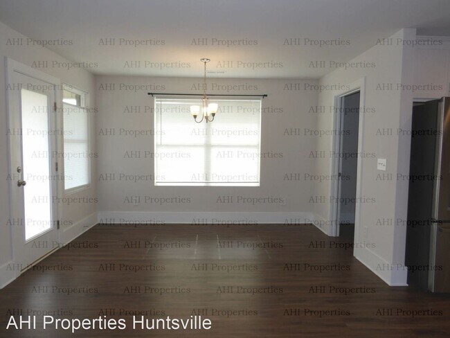 Building Photo - 4 br, 3 bath House - 112 Williams Pointe Blvd
