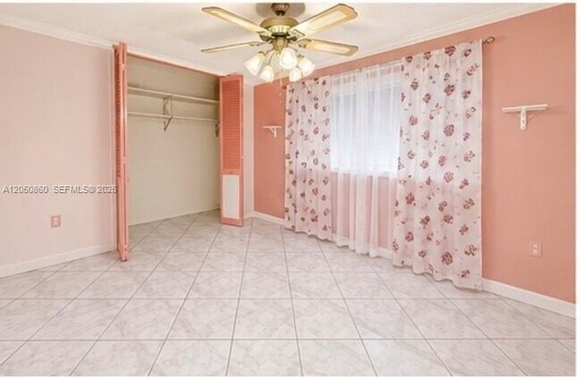 Foto del edificio - 6225 SW 59th St