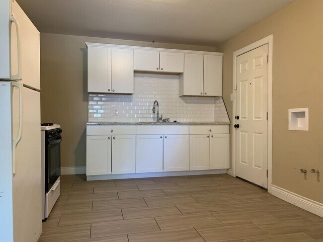 Foto del edificio - 2115 29th St