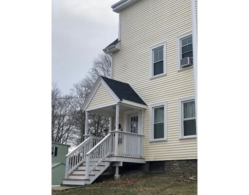 Primary Photo - 188 Winthrop St