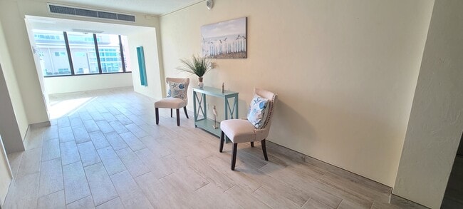 Foto del edificio - 3051 S Atlantic Ave
