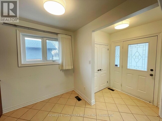 Building Photo - 81 Celestine Dr