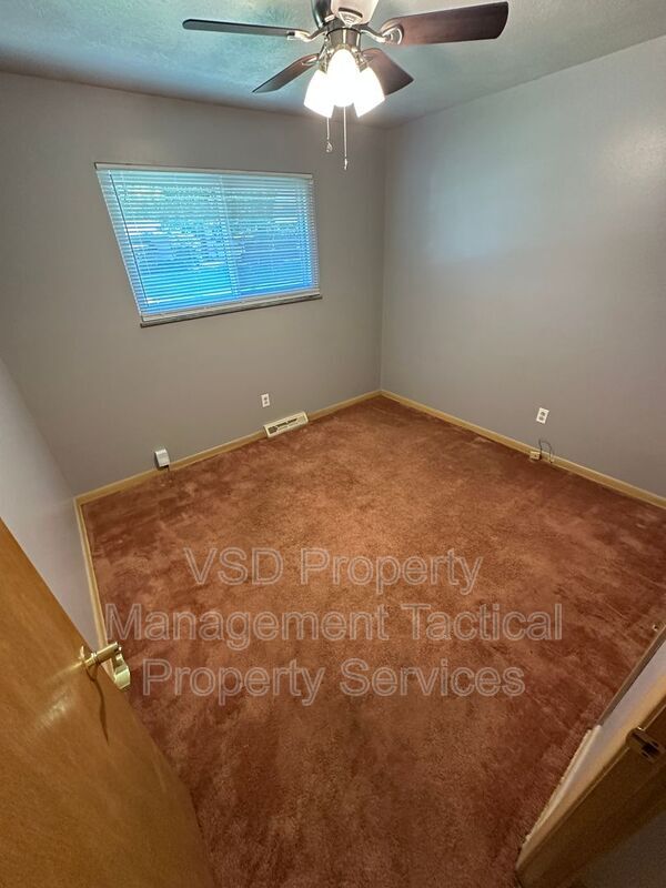 Building Photo - 6188 Cabrini Ln