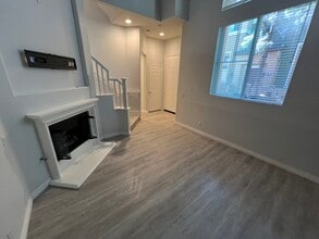 Building Photo - 14546 Newport Ave