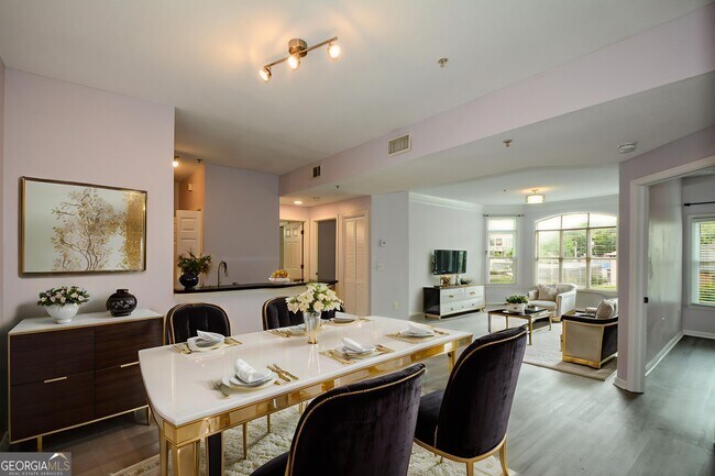 Foto del edificio - 955 Juniper St NE