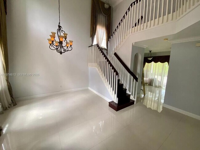 Foto del edificio - 13851 SW 38th Ln