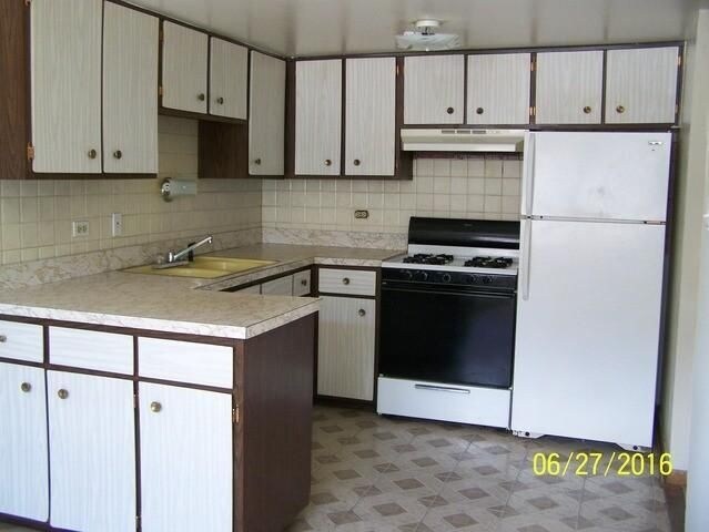 Foto del interior - 17511 Ridgeland Ave