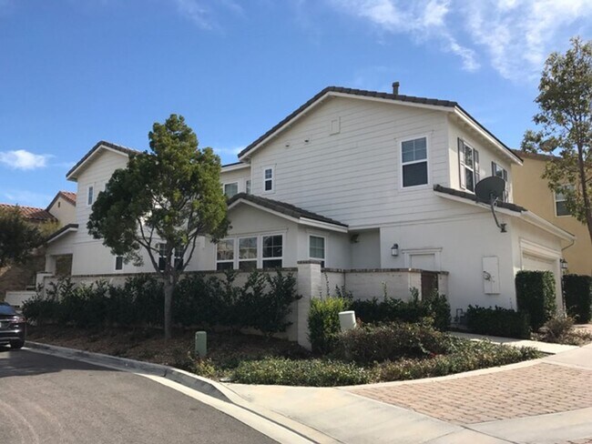 Foto del edificio - Gorgeous Home in Pacific Highland Ranch Co...