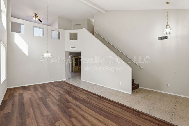 Building Photo - 3722 N 105th Dr